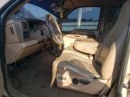 1999 Ford F250 Super Duty for Sale in Dunn, NC - All Over