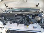 2021 Ford Transit T-250 for Sale in Las Vegas, NV - Front End