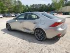 2018 Lexus Is 300 იყიდება Knightdale-ში, NC - Side