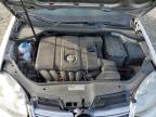 2010 Volkswagen Jetta S за продажба в Martinez, CA - Side