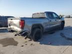 2023 Gmc Sierra K1500 na sprzedaż w New Orleans, LA - Rear End