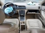 1997 Honda Accord Ex zu verkaufen in Woodburn, OR - All Over