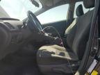 2011 Toyota Prius  for Sale in Colton, CA - Minor Dent/Scratches