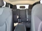 2015 Jeep Cherokee Latitude for Sale in Byron, GA - Minor Dent/Scratches