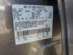2009 Ford Edge Sel for Sale in Baltimore, MD - Biohazard/Chemical
