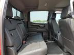 2023 Gmc Sierra K1500 Elevation for Sale in Mercedes, TX - Water/Flood