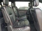 2019 Dodge Grand Caravan Gt na sprzedaż w San Antonio, TX - Minor Dent/Scratches