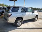2019 Toyota 4Runner Sr5/Sr5 Premium للبيع في Hueytown، AL - Front End