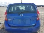2015 Nissan Versa Note S for Sale in San Diego, CA - Front End