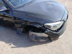 2014 BMW 118D SE AU for sale at Copart SANDTOFT