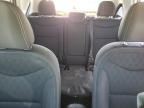 2014 Kia Soul  for Sale in Mebane, NC - Rear End