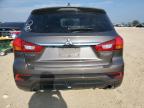 2019 Mitsubishi Outlander Sport Es en Venta en San Antonio, TX - Hail