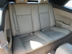 2007 Toyota Camry Solara Se იყიდება Lebanon-ში, TN - Front End