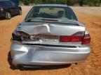 1999 Honda Accord Ex zu verkaufen in China Grove, NC - Rear End
