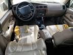 1996 Toyota 4Runner Limited for Sale in Baltimore, MD - Side