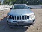 2013 Jeep Compass Latitude for Sale in Dunn, NC - Front End