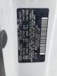 2019 Hyundai Veloster Base for Sale in Columbus, OH - Front End