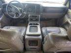 2004 Gmc Yukon  for Sale in Houston, TX - Normal Wear