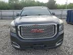 2017 Gmc Yukon Xl Denali zu verkaufen in Memphis, TN - Water/Flood