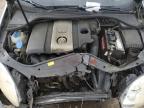 2007 Volkswagen Jetta Wolfsburg for Sale in Harleyville, SC - Front End
