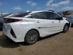 2018 Toyota Prius Prime  იყიდება San Martin-ში, CA - Front End
