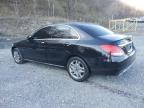 2018 Mercedes-Benz C 300 4Matic for Sale in Marlboro, NY - Side