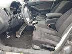 2009 Nissan Altima 2.5 zu verkaufen in Martinez, CA - Front End