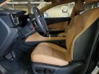 2023 Lexus Nx 350 იყიდება Windsor-ში, NJ - Front End