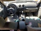 2005 Jeep Liberty Sport for Sale in Gastonia, NC - Rear End