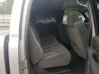 2004 Chevrolet Silverado K2500 Heavy Duty იყიდება Greenwell Springs-ში, LA - Rear End