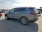 2020 Buick Enclave Essence for Sale in Grand Prairie, TX - Hail