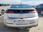 2013 Chevrolet Volt  for Sale in Haslet, TX - Mechanical