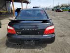 2004 Subaru Impreza Wrx for Sale in Denver, CO - Front End