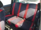 2003 DAEWOO MATIZ SE+ for sale at Copart SANDWICH