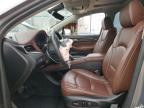 2018 Buick Enclave Avenir იყიდება Bismarck-ში, ND - Front End