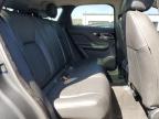 2018 Jaguar F-Pace Premium продається в Chicago Heights, IL - Front End