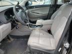 2016 Hyundai Tucson Limited იყიდება Kansas City-ში, KS - Side