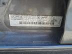 2006 Volkswagen Jetta 2.5 იყიდება Riverview-ში, FL - Rear End