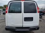 2017 Gmc Savana G3500 Ls for Sale in Miami, FL - Side