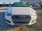 2017 Audi A4 Premium продається в Haslet, TX - Rear End