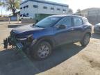 2025 Nissan Kicks S de vânzare în Albuquerque, NM - Front End