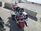 2007 YAMAHA XVS1300 A   for sale at Copart KS - KANSAS CITY