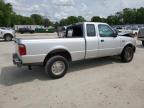 2005 Ford Ranger Super Cab for Sale in Ocala, FL - Front End