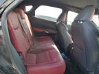 2024 Lexus Rx 500H F Sport продається в Brighton, CO - Front End