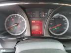 2016 Gmc Terrain Sle продається в New Britain, CT - Front End