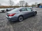 Hillsborough, NJ에서 판매 중인 2018 Nissan Altima 2.5 - Water/Flood