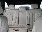2020 Bmw X5 M50I for Sale in Elgin, IL - Mechanical