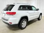 2016 Jeep Grand Cherokee Laredo na sprzedaż w Wheeling, IL - Normal Wear