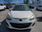 2014 Mazda Mazda2 Sport na sprzedaż w Bridgeton, MO - Mechanical