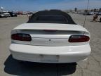 1996 Chevrolet Camaro Base იყიდება Martinez-ში, CA - Minor Dent/Scratches